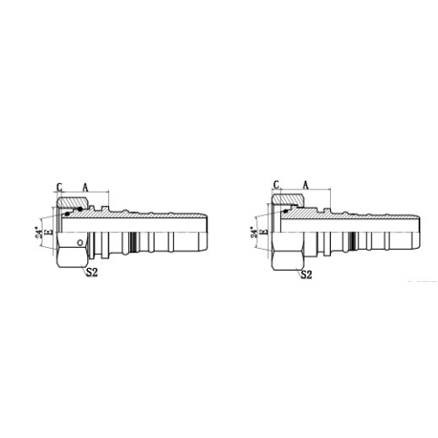 20513-W/20513-T 