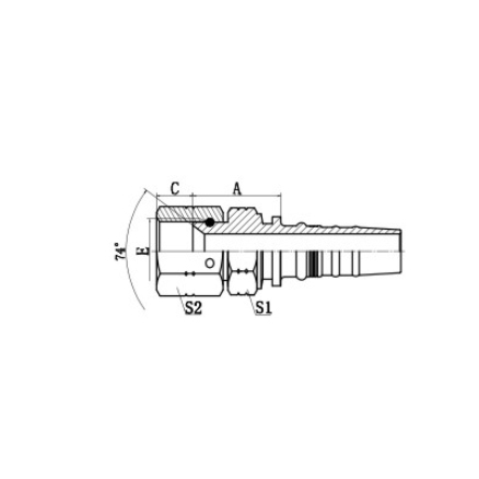 26713D-W