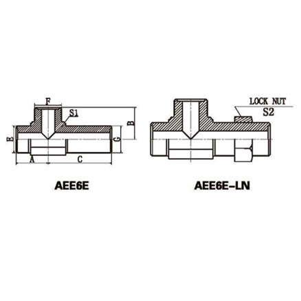 AEE6E-AEE6E-LN