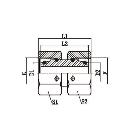 3C/3D