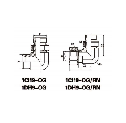 1CH9-OG/1DH9-OG/1CH9-OG/RN/1DH9-OG/RN