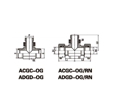 ACGC-OG/ADGD-OG/ACGC-OG/RN/AOGD-OG/RN