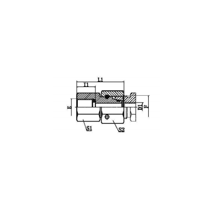 7BC-GDK/S/7BD-GDK/S 