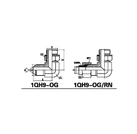 1QH9-OG/1QH9-OG/RN