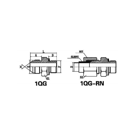 1QG/1QG-RN