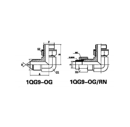 1QG9-OG/1QG9-OG/RN