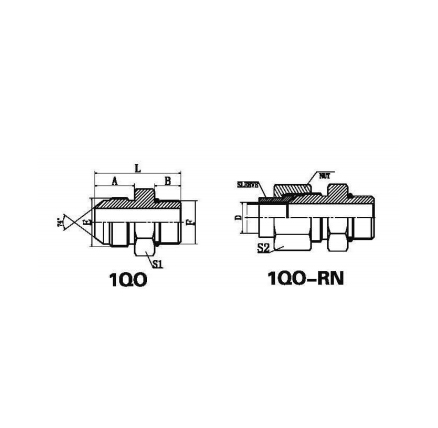 1QO/1QO-RN