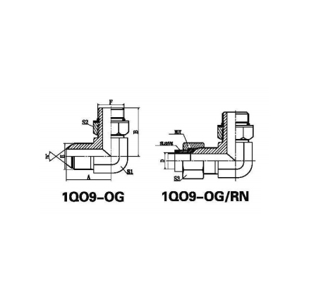 1QO9-OG/1QO9-OG/RN