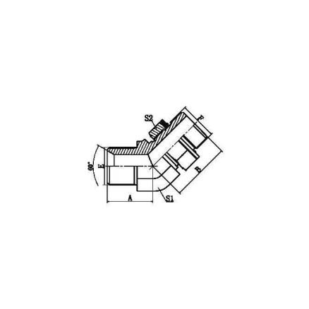 1BG4-OG