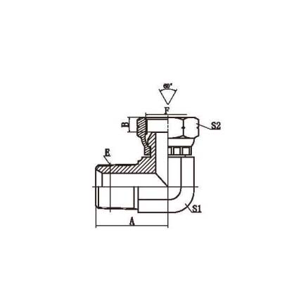 2TB9-SP