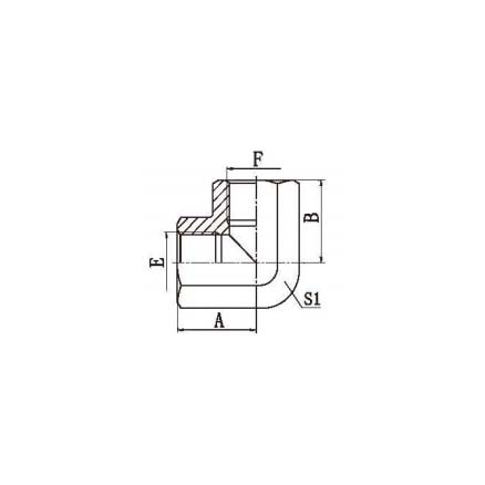 7B9-PK