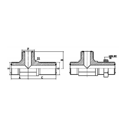 AFF6F/AFF6F-LN